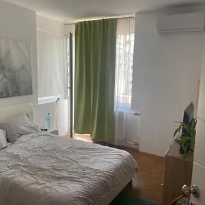 Bucarest B&B B&B