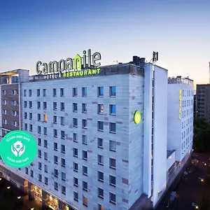 verificați disponibilitatea